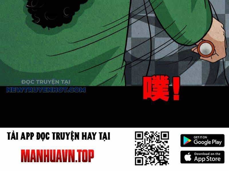 Đấu Yếm Thần - Chương 16 - ảnh 135