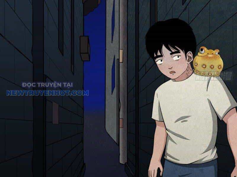 Đấu Yếm Thần - Chương 16 - ảnh 14