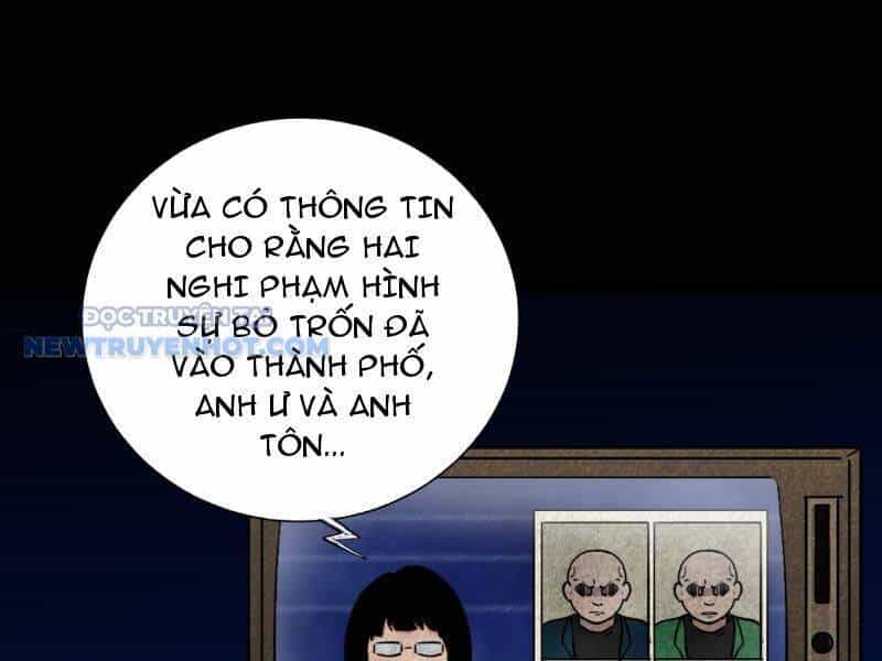 Đấu Yếm Thần - Chương 16 - ảnh 145