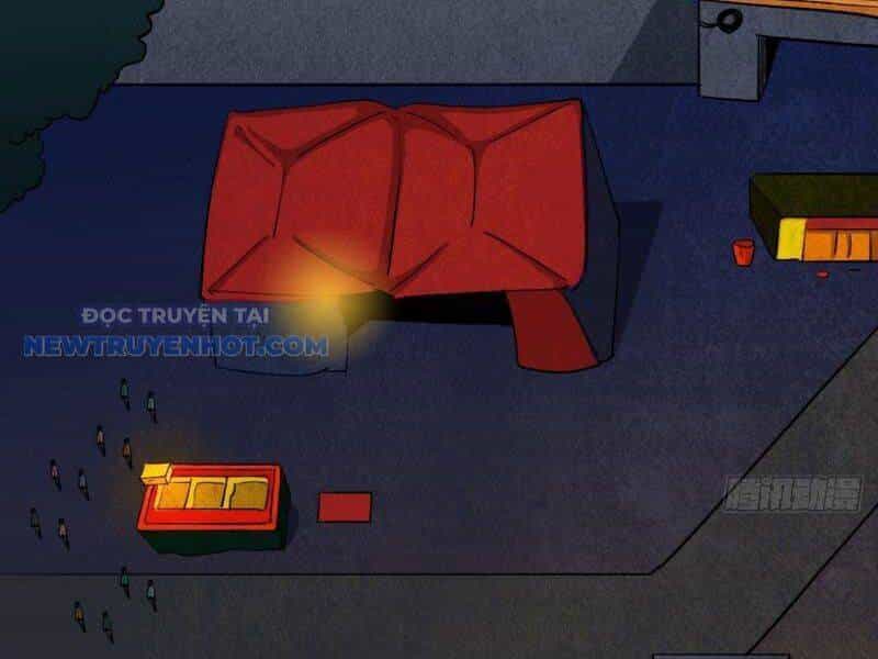 Đấu Yếm Thần - Chương 16 - ảnh 148