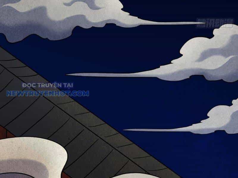 Đấu Yếm Thần - Chương 16 - ảnh 151
