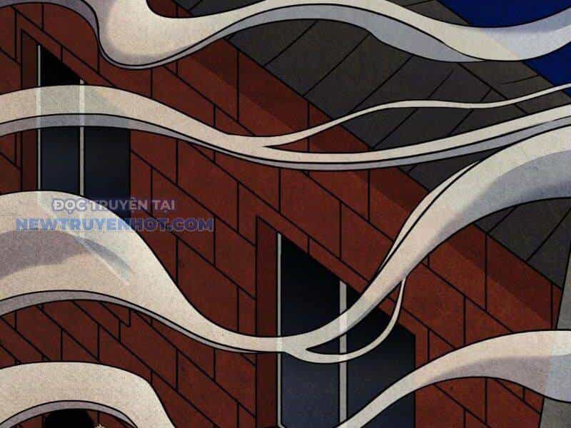 Đấu Yếm Thần - Chương 16 - ảnh 152