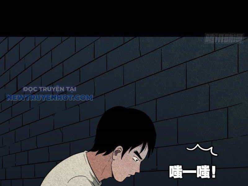Đấu Yếm Thần - Chương 16 - ảnh 16