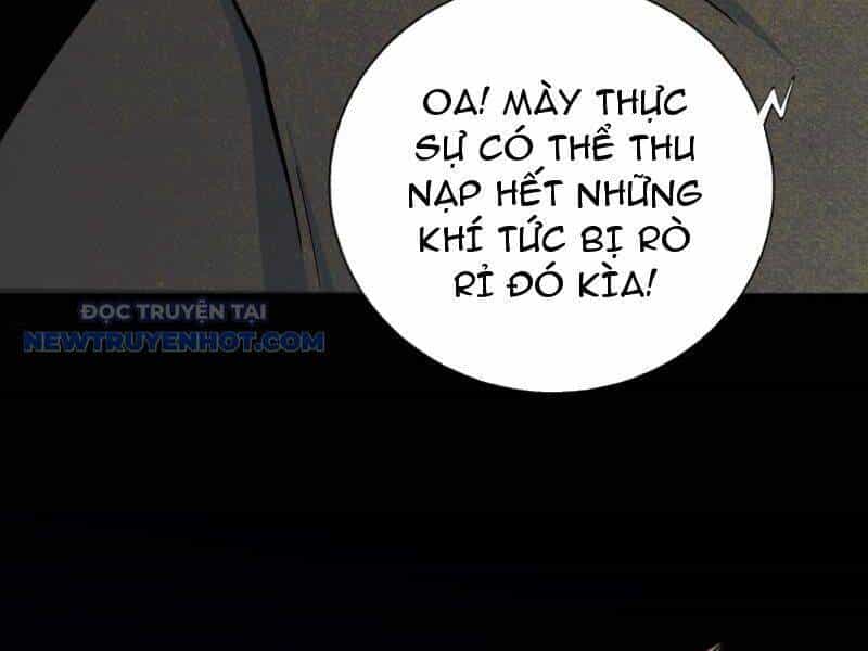 Đấu Yếm Thần - Chương 16 - ảnh 162