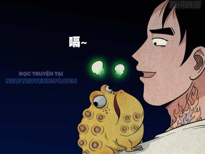 Đấu Yếm Thần - Chương 16 - ảnh 163