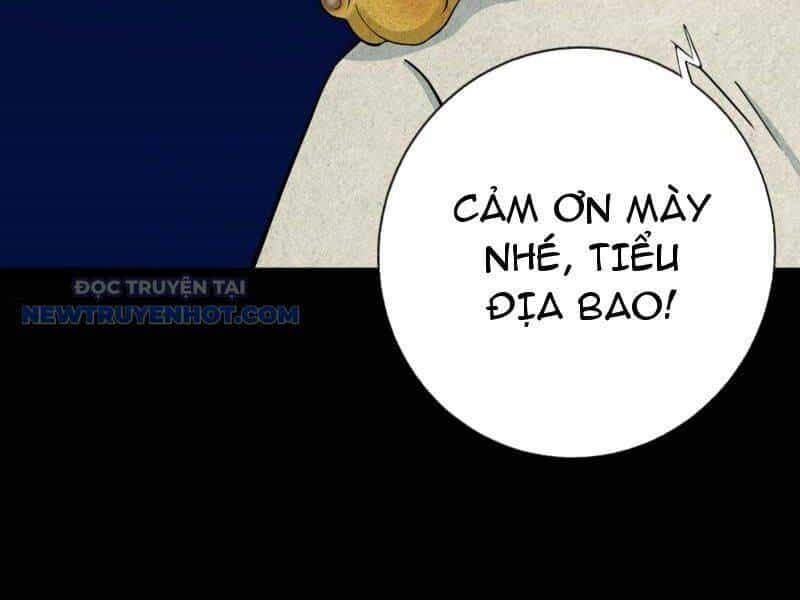 Đấu Yếm Thần - Chương 16 - ảnh 164