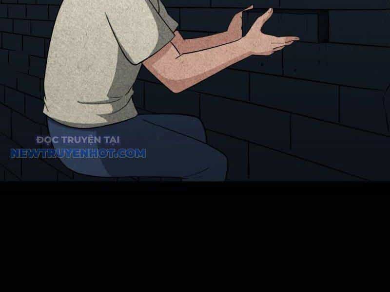 Đấu Yếm Thần - Chương 16 - ảnh 17