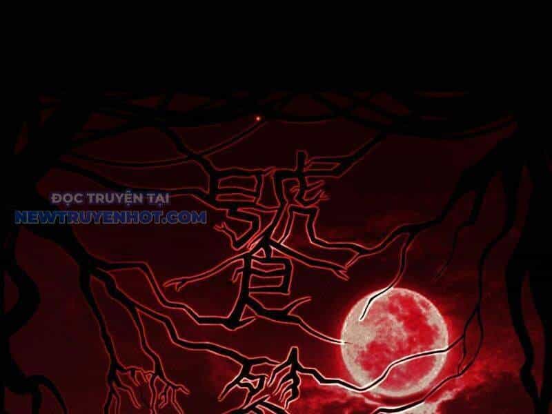 Đấu Yếm Thần - Chương 16 - ảnh 171