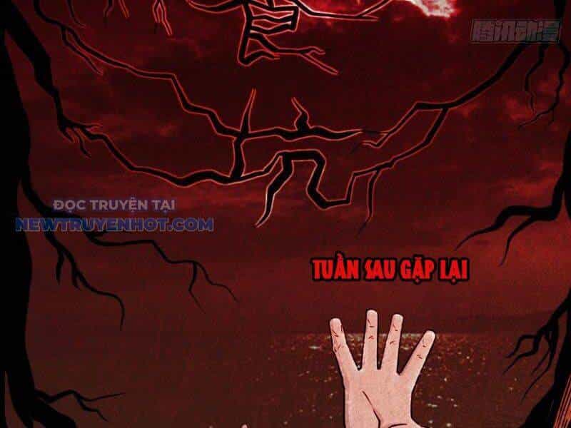 Đấu Yếm Thần - Chương 16 - ảnh 172