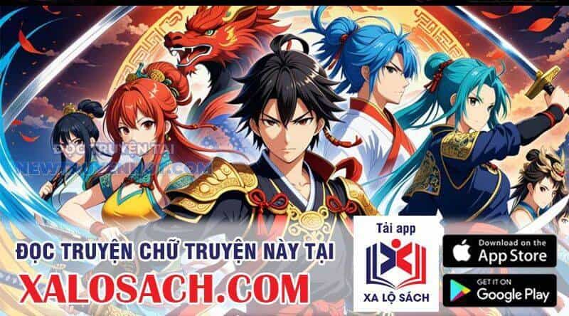 Đấu Yếm Thần - Chương 16 - ảnh 174