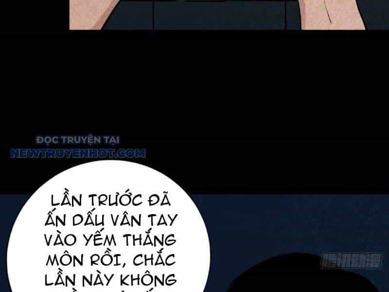 Đấu Yếm Thần - Chương 16 - ảnh 20