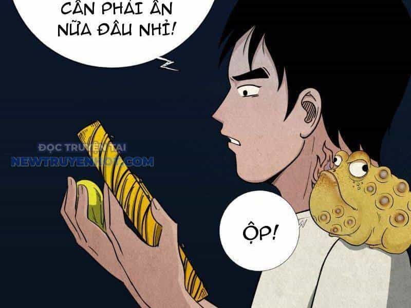 Đấu Yếm Thần - Chương 16 - ảnh 21