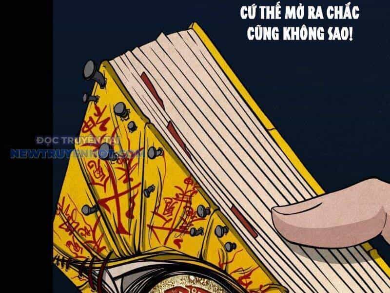 Đấu Yếm Thần - Chương 16 - ảnh 23