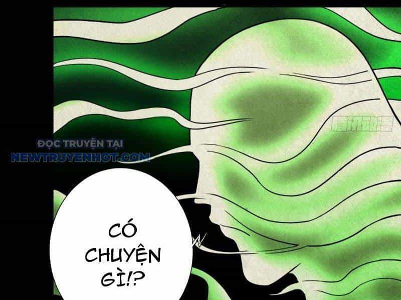 Đấu Yếm Thần - Chương 16 - ảnh 30