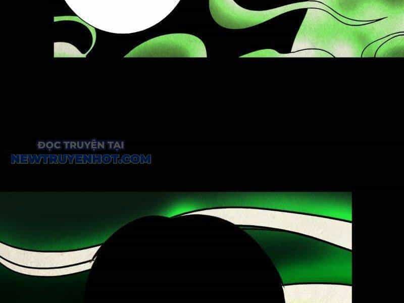 Đấu Yếm Thần - Chương 16 - ảnh 31