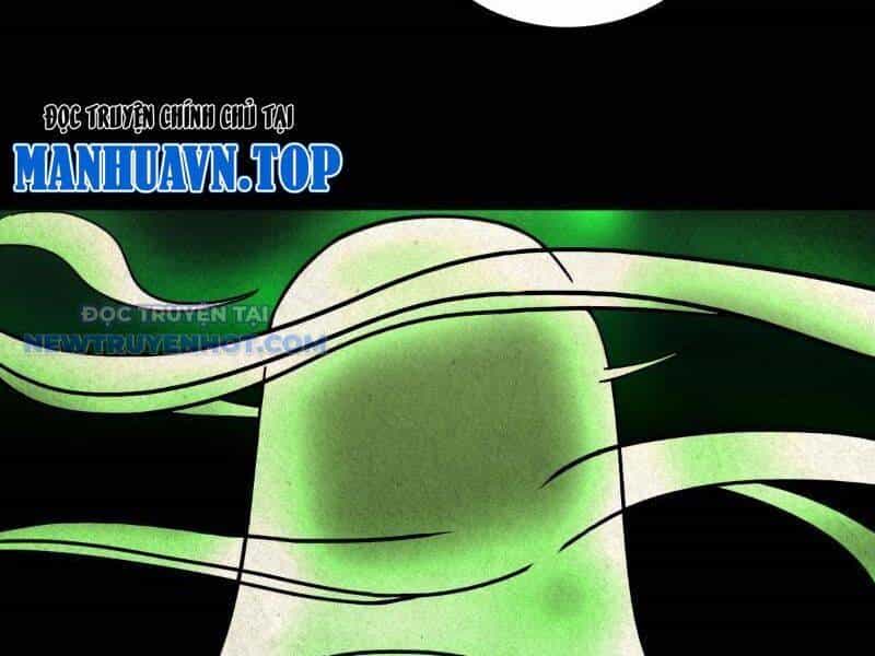 Đấu Yếm Thần - Chương 16 - ảnh 33