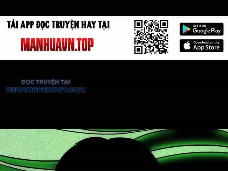 Đấu Yếm Thần - Chương 16 - ảnh 35