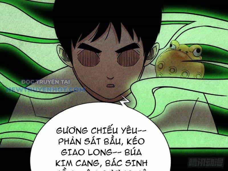 Đấu Yếm Thần - Chương 16 - ảnh 36