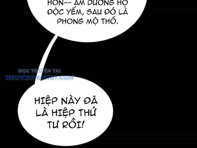 Đấu Yếm Thần - Chương 16 - ảnh 37