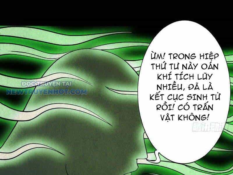 Đấu Yếm Thần - Chương 16 - ảnh 38