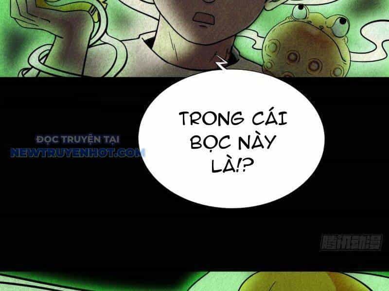Đấu Yếm Thần - Chương 16 - ảnh 45