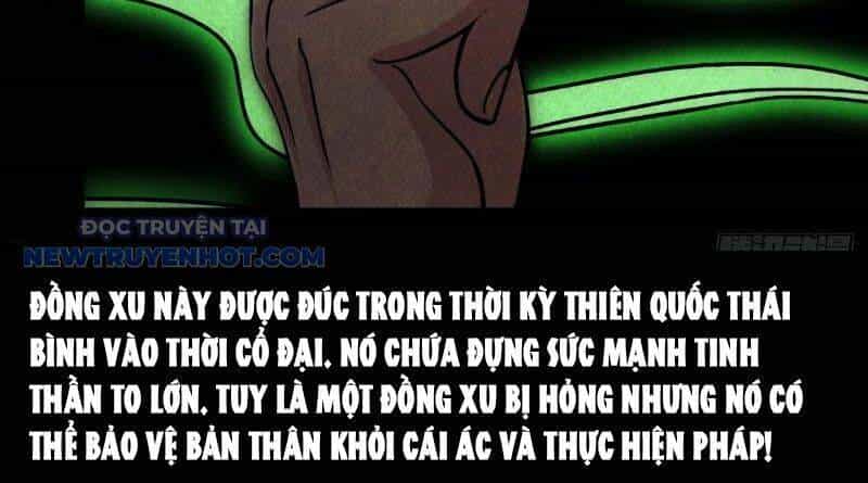 Đấu Yếm Thần - Chương 16 - ảnh 49