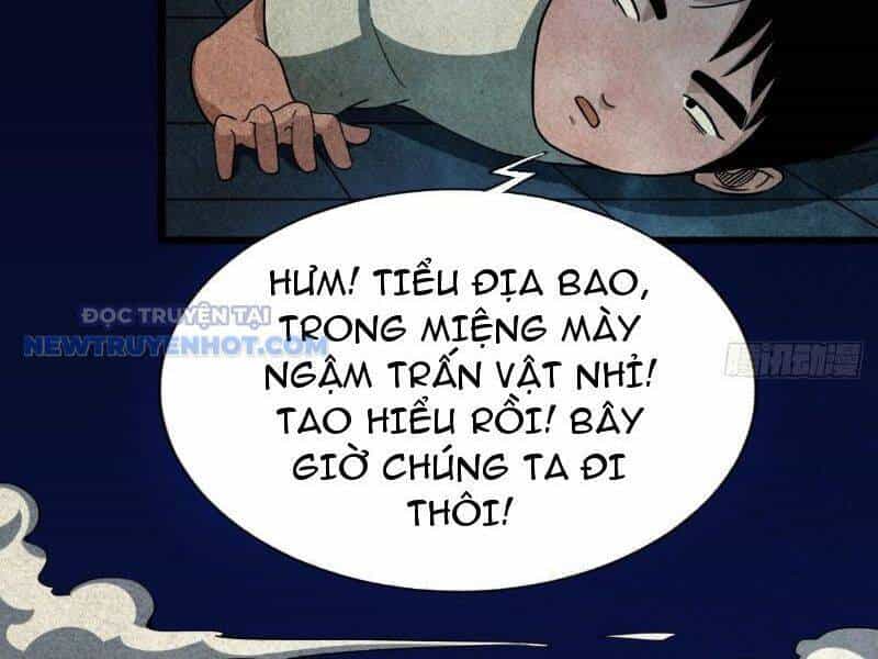 Đấu Yếm Thần - Chương 16 - ảnh 5