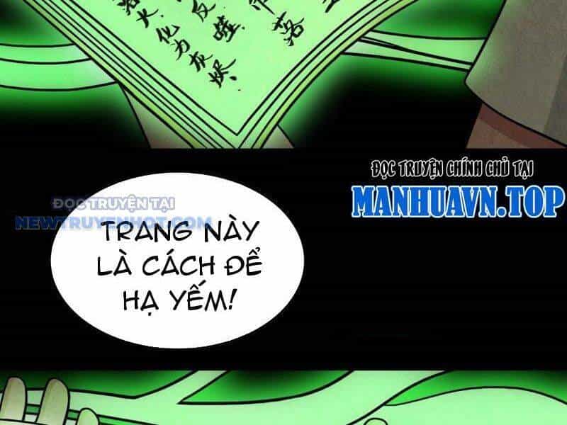 Đấu Yếm Thần - Chương 16 - ảnh 58