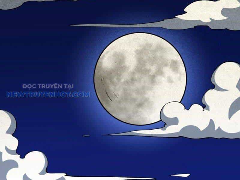 Đấu Yếm Thần - Chương 16 - ảnh 6