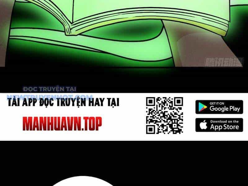 Đấu Yếm Thần - Chương 16 - ảnh 60