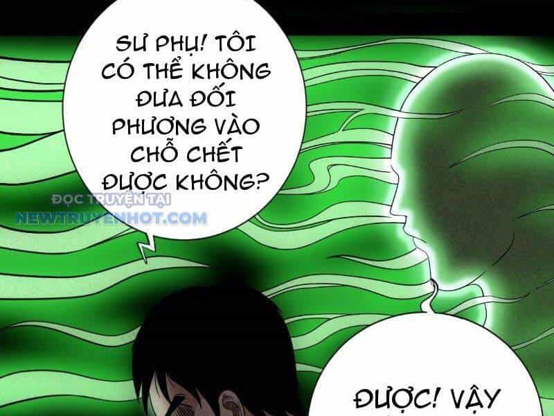 Đấu Yếm Thần - Chương 16 - ảnh 61