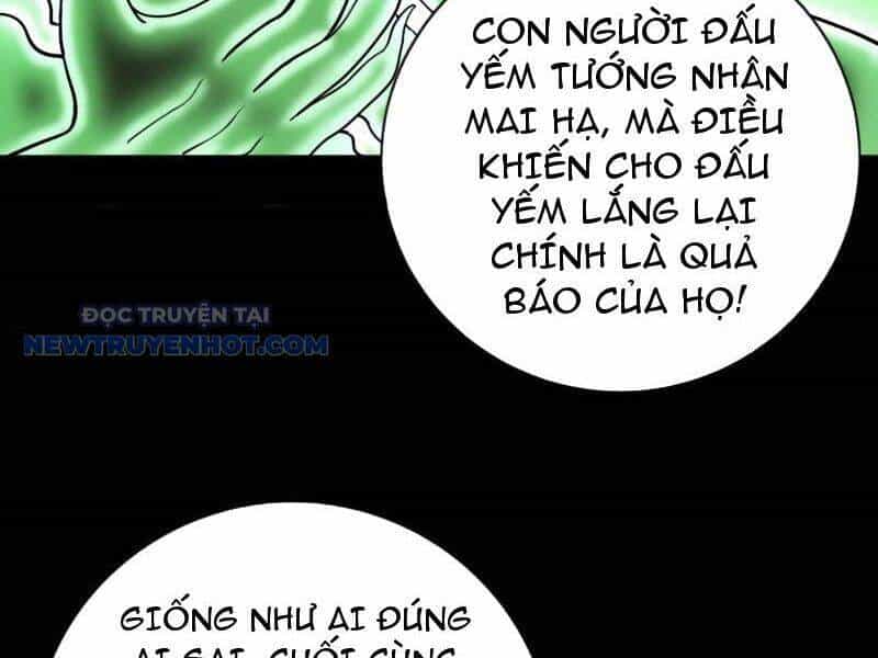 Đấu Yếm Thần - Chương 16 - ảnh 66