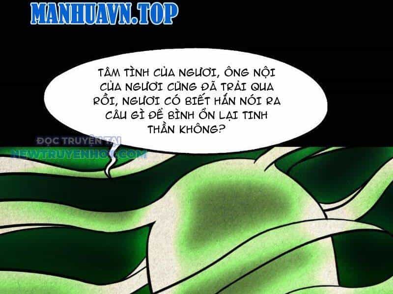 Đấu Yếm Thần - Chương 16 - ảnh 70