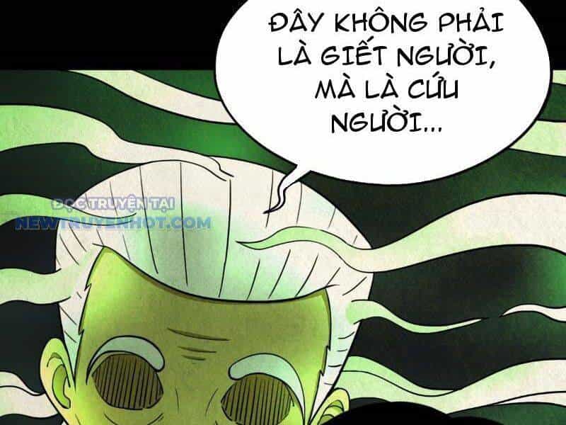 Đấu Yếm Thần - Chương 16 - ảnh 73
