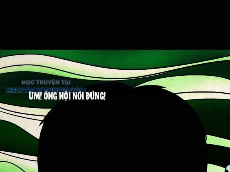Đấu Yếm Thần - Chương 16 - ảnh 75