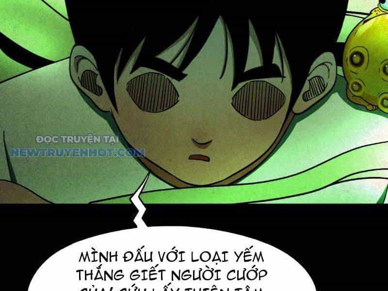 Đấu Yếm Thần - Chương 16 - ảnh 76