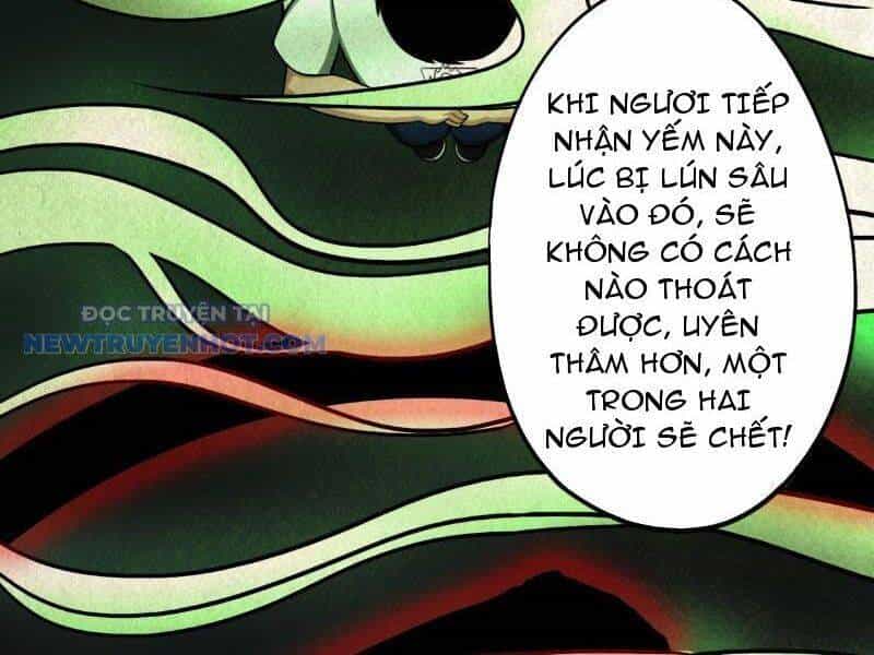 Đấu Yếm Thần - Chương 16 - ảnh 80