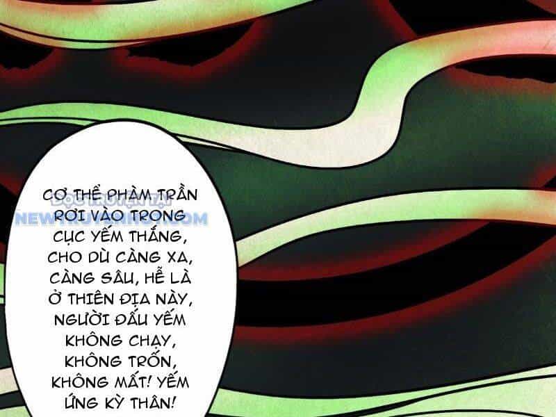 Đấu Yếm Thần - Chương 16 - ảnh 82