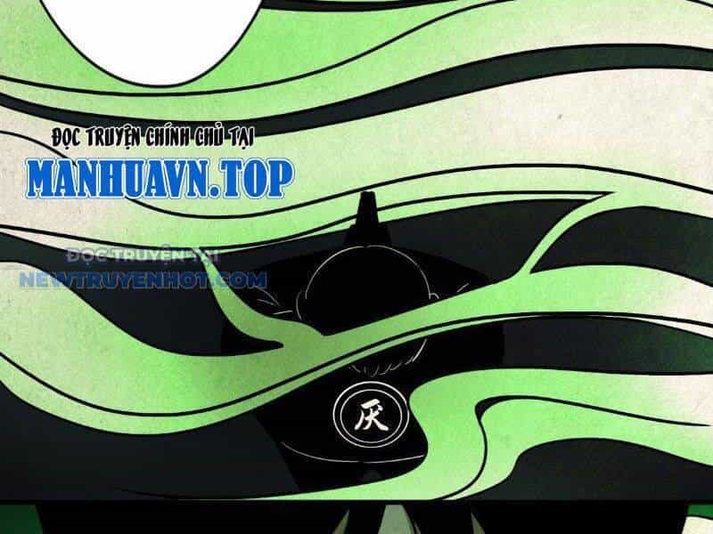 Đấu Yếm Thần - Chương 16 - ảnh 83