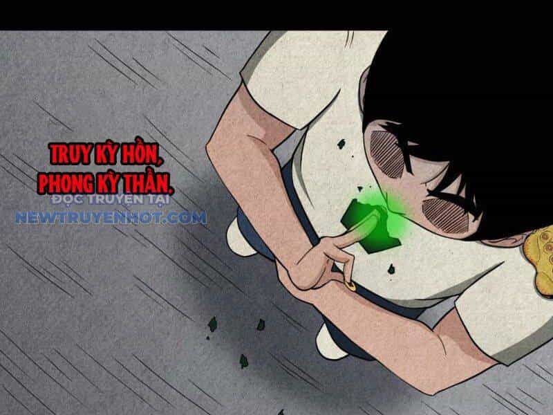 Đấu Yếm Thần - Chương 16 - ảnh 87