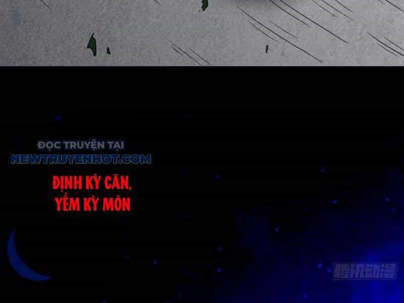 Đấu Yếm Thần - Chương 16 - ảnh 88
