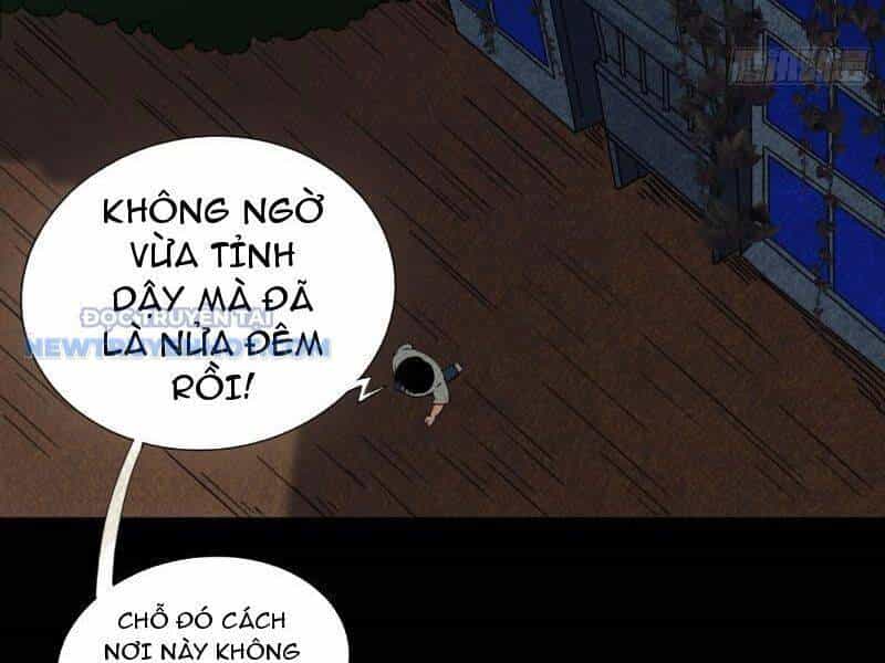 Đấu Yếm Thần - Chương 16 - ảnh 9