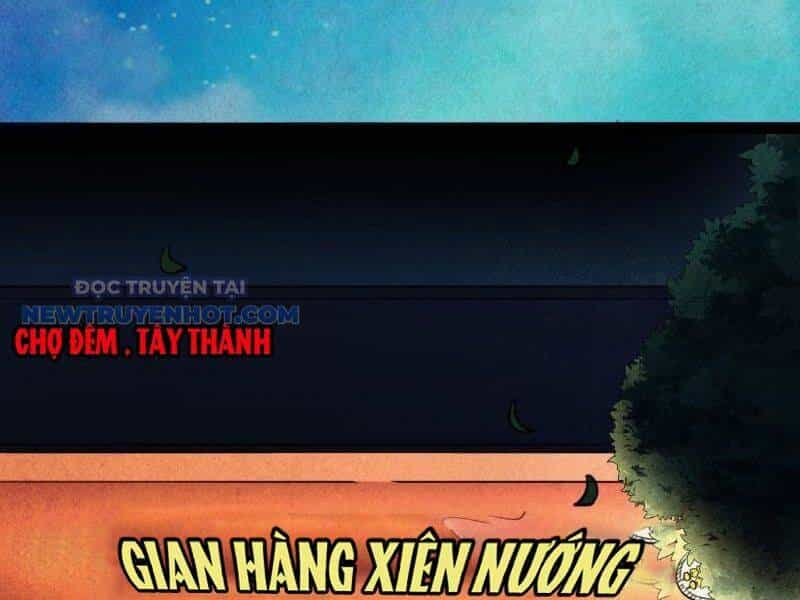 Đấu Yếm Thần - Chương 16 - ảnh 92