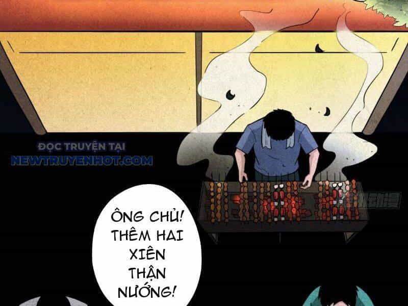 Đấu Yếm Thần - Chương 16 - ảnh 93