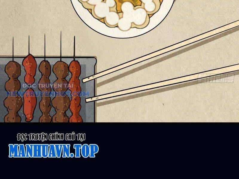Đấu Yếm Thần - Chương 16 - ảnh 98