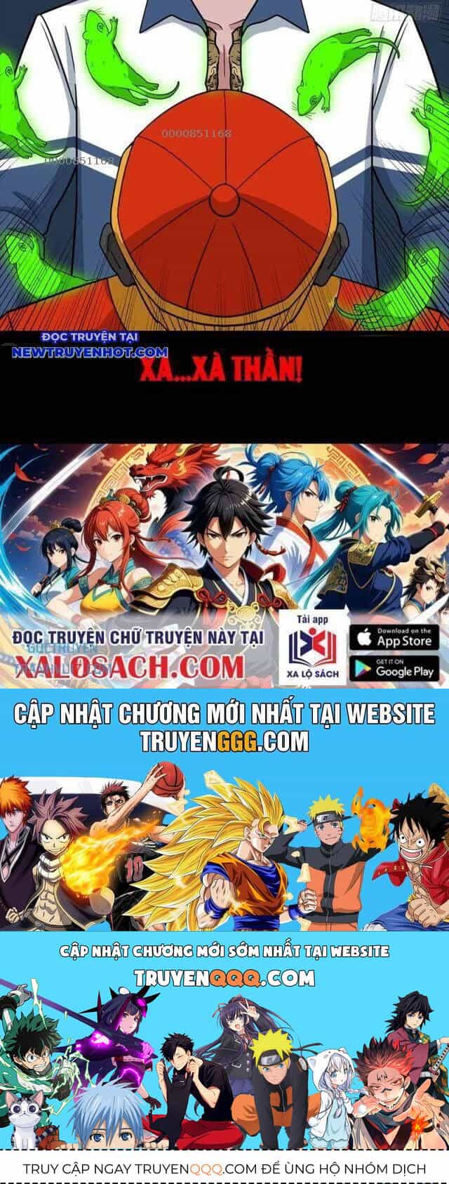 Đấu Yếm Thần - Chương 160 - ảnh 32