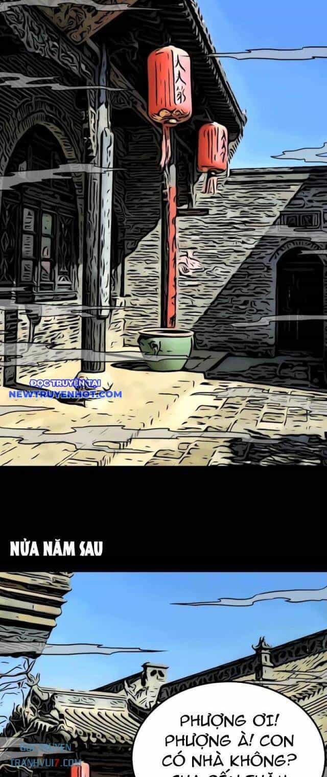 Đấu Yếm Thần - Chương 162 - ảnh 24