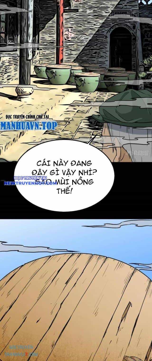 Đấu Yếm Thần - Chương 162 - ảnh 26