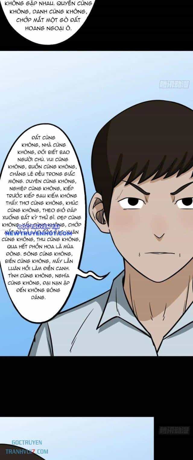Đấu Yếm Thần - Chương 162 - ảnh 30
