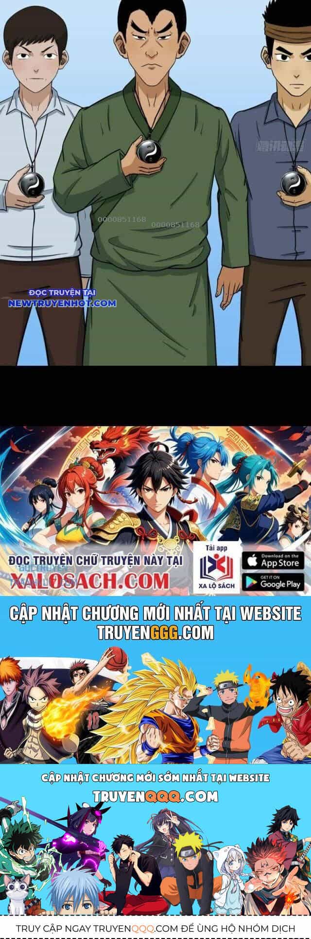 Đấu Yếm Thần - Chương 162 - ảnh 36